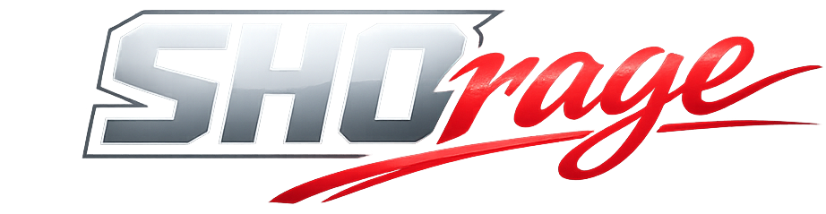 Extensive Dynamics LLC